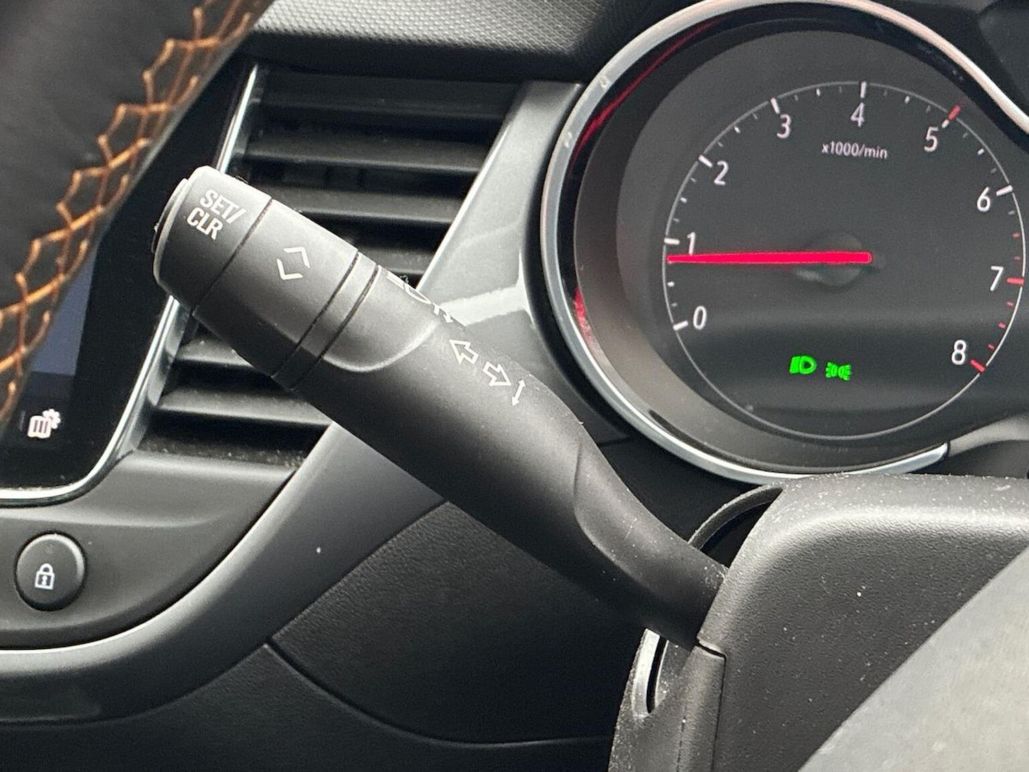 Used Vauxhall Crossland X 2020 for sale - 78121913: Photo 27