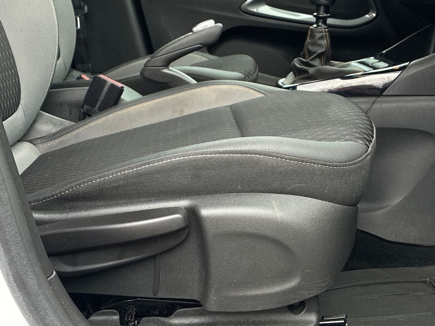 Used Vauxhall Crossland X 2020 for sale - 78121913: Photo 28