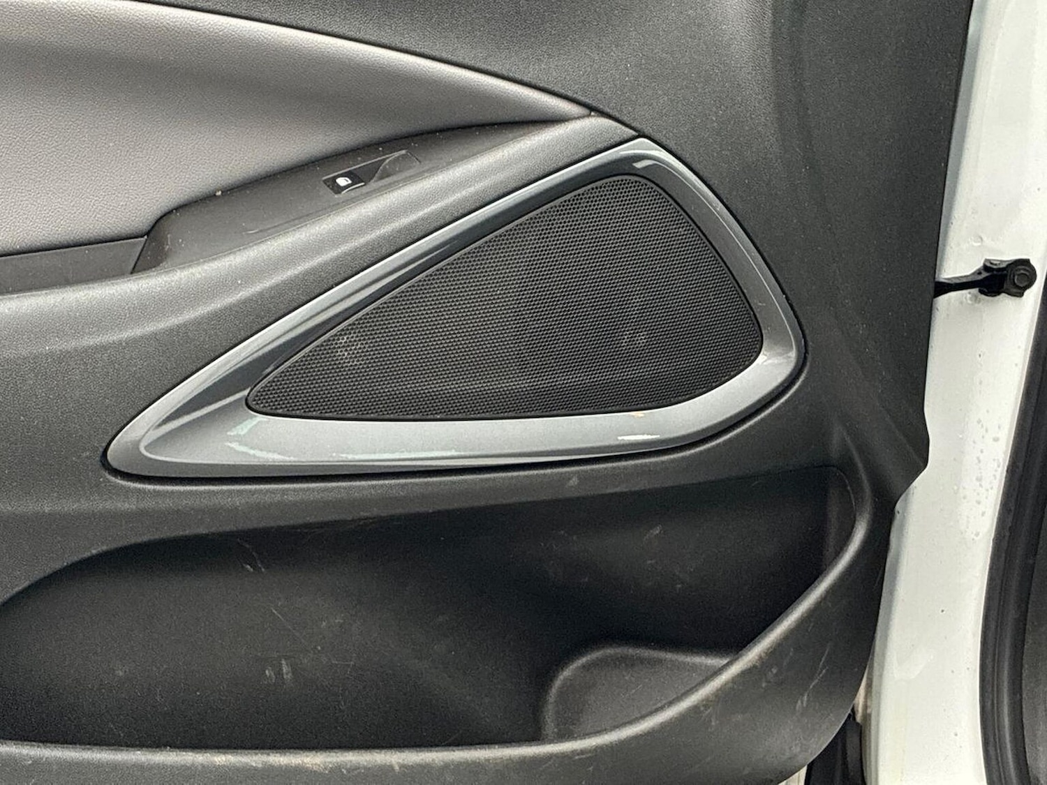 Used Vauxhall Crossland X 2020 for sale - 78121913: Photo 29