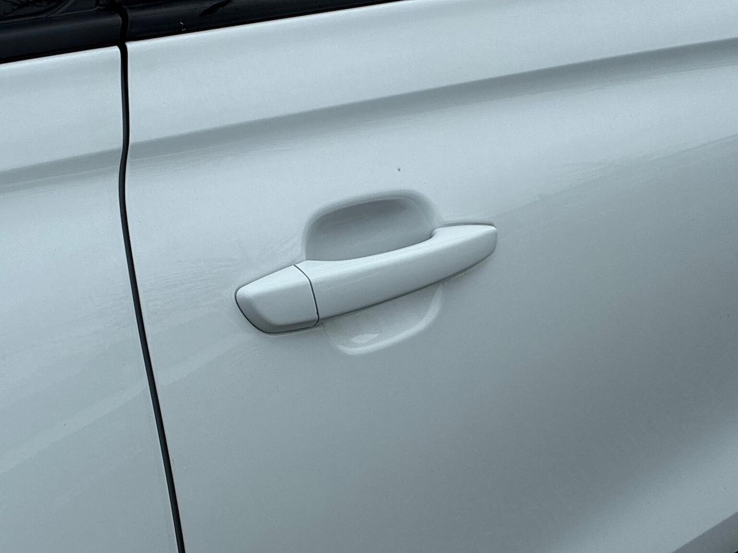 Used Vauxhall Crossland X 2020 for sale - 78121913: Photo 34