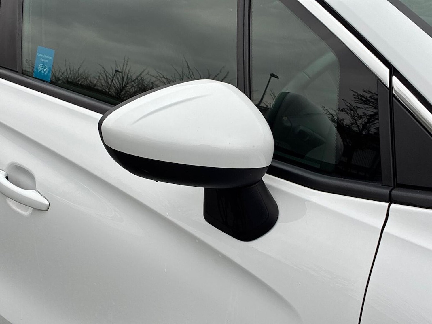 Used Vauxhall Crossland X 2020 for sale - 78121913: Photo 35