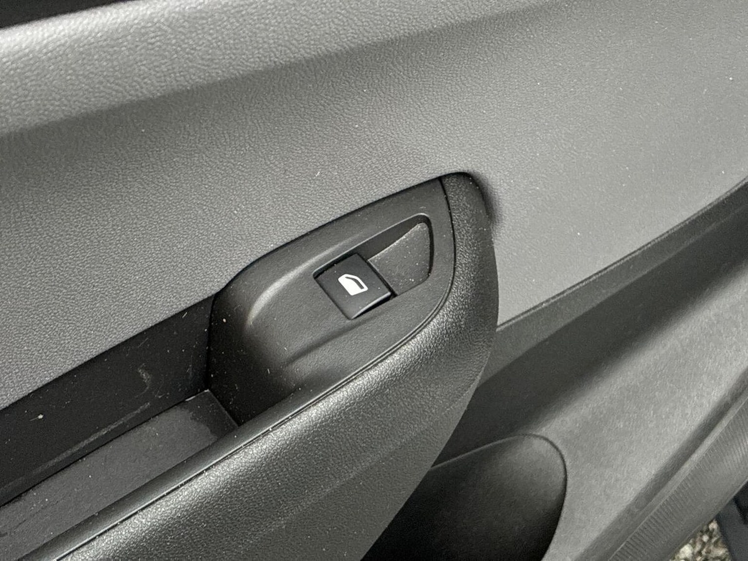 Used Vauxhall Crossland X 2020 for sale - 78121913: Photo 36