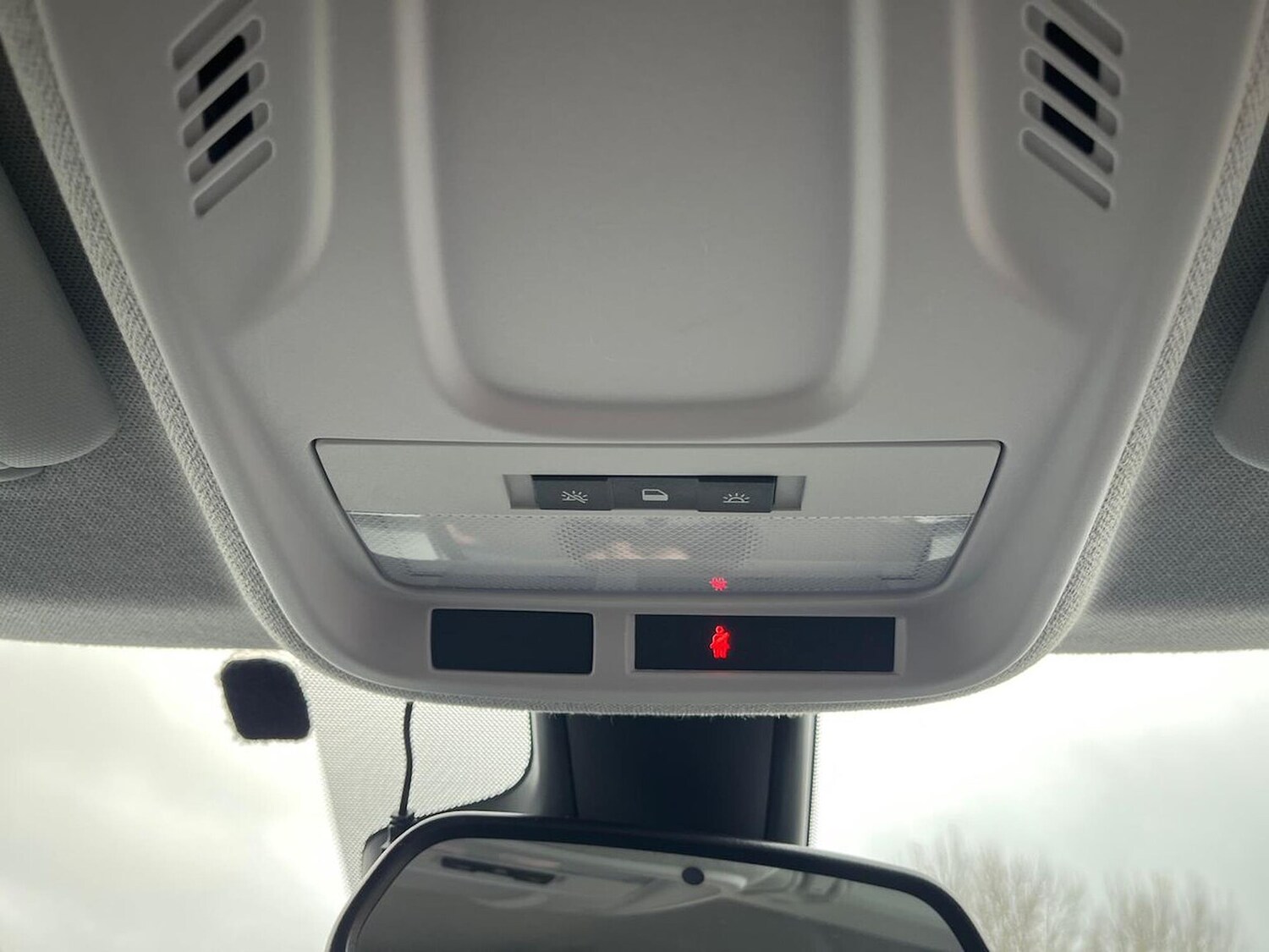 Used Vauxhall Crossland X 2020 for sale - 76504940: Photo 14