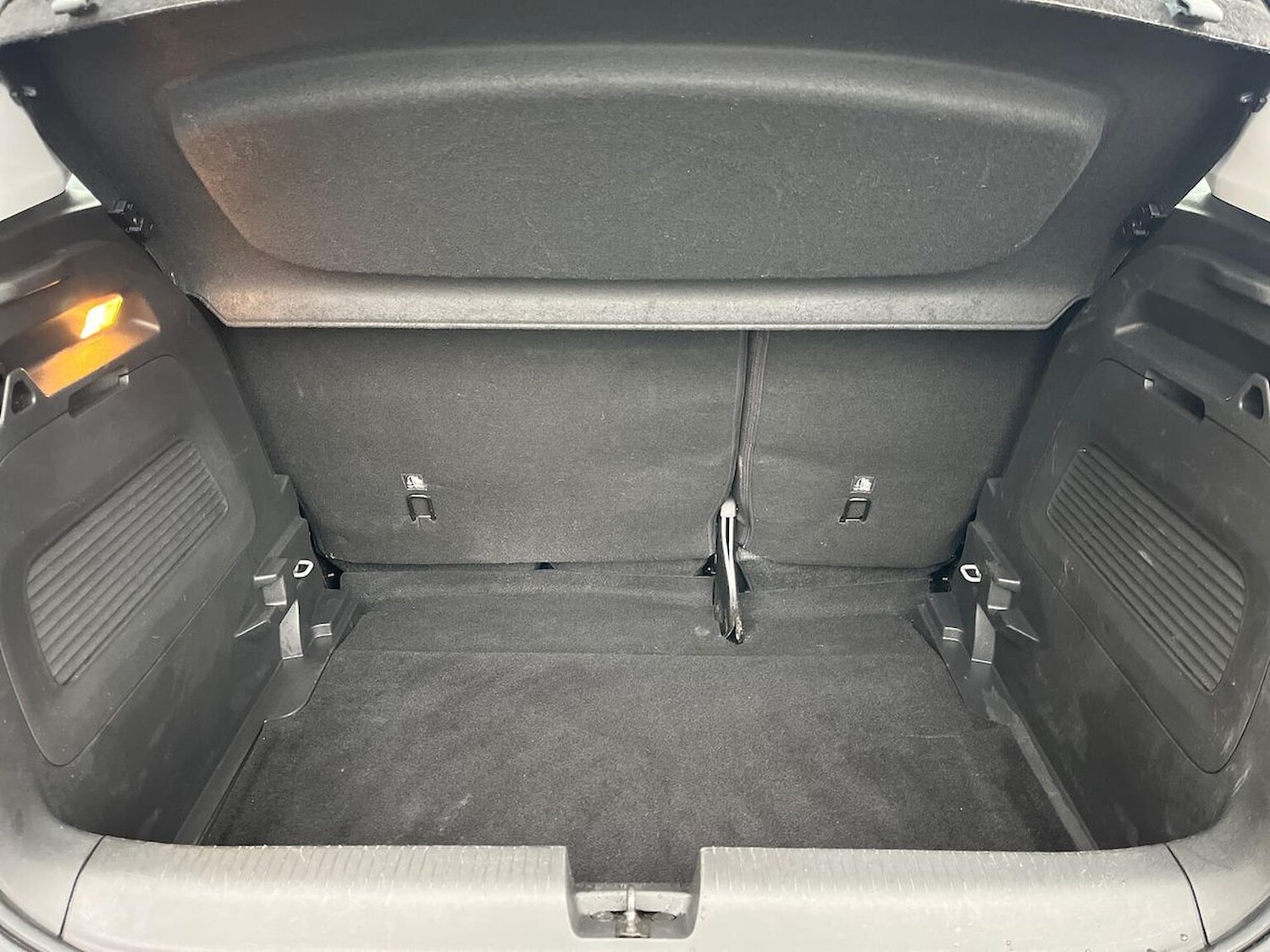 Used Vauxhall Crossland X 2020 for sale - 76504940: Photo 17