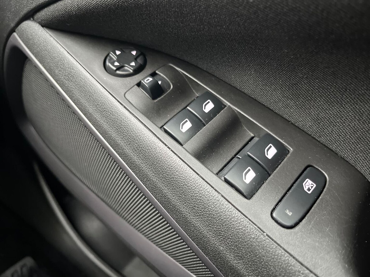 Used Vauxhall Crossland X 2020 for sale - 76504940: Photo 21