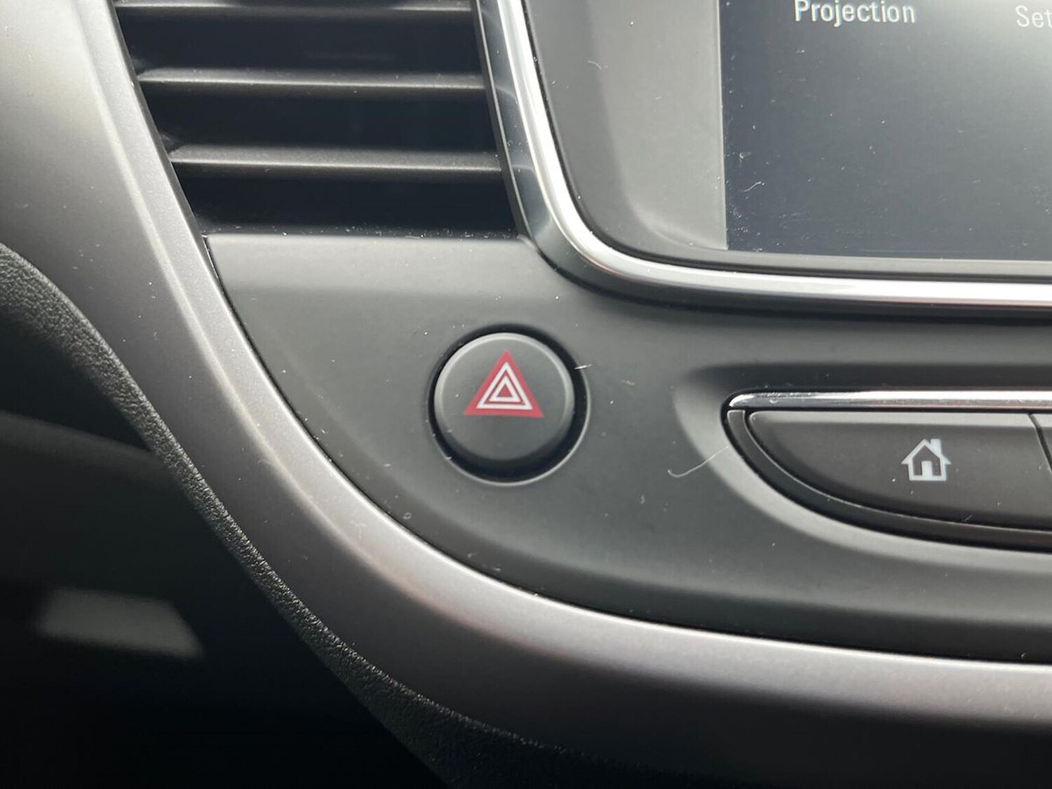 Used Vauxhall Crossland X 2020 for sale - 76504940: Photo 22