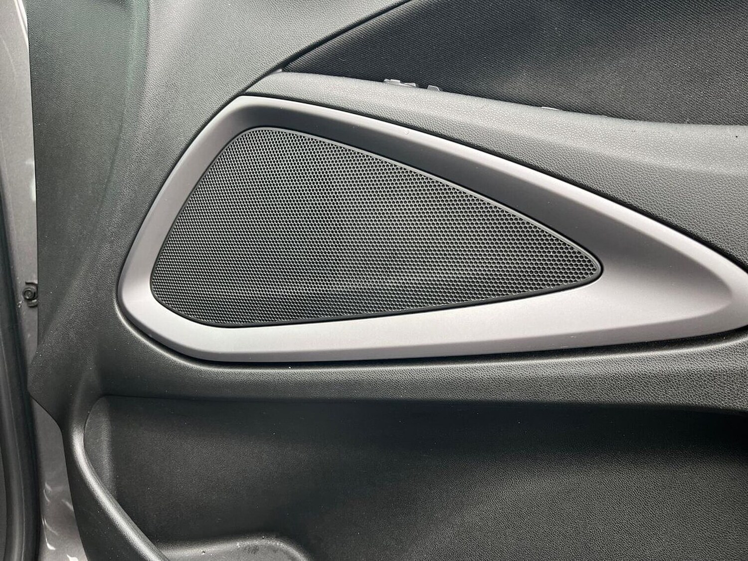 Used Vauxhall Crossland X 2020 for sale - 76504940: Photo 28