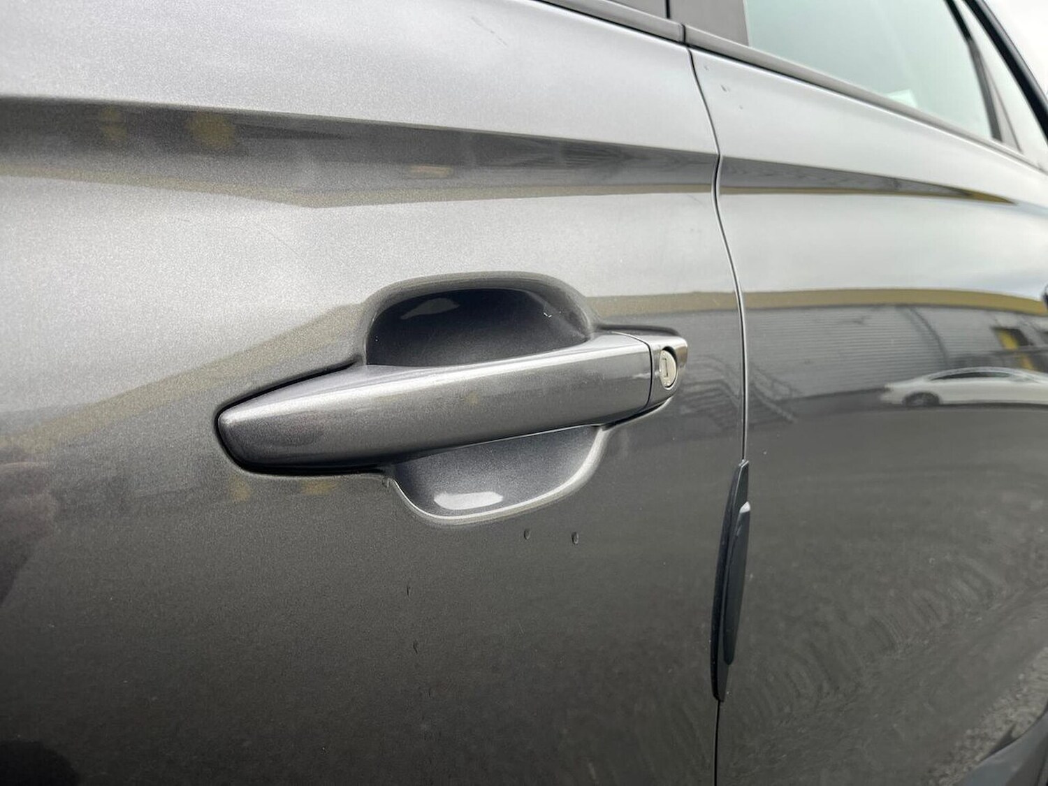 Used Vauxhall Crossland X 2020 for sale - 76504940: Photo 33