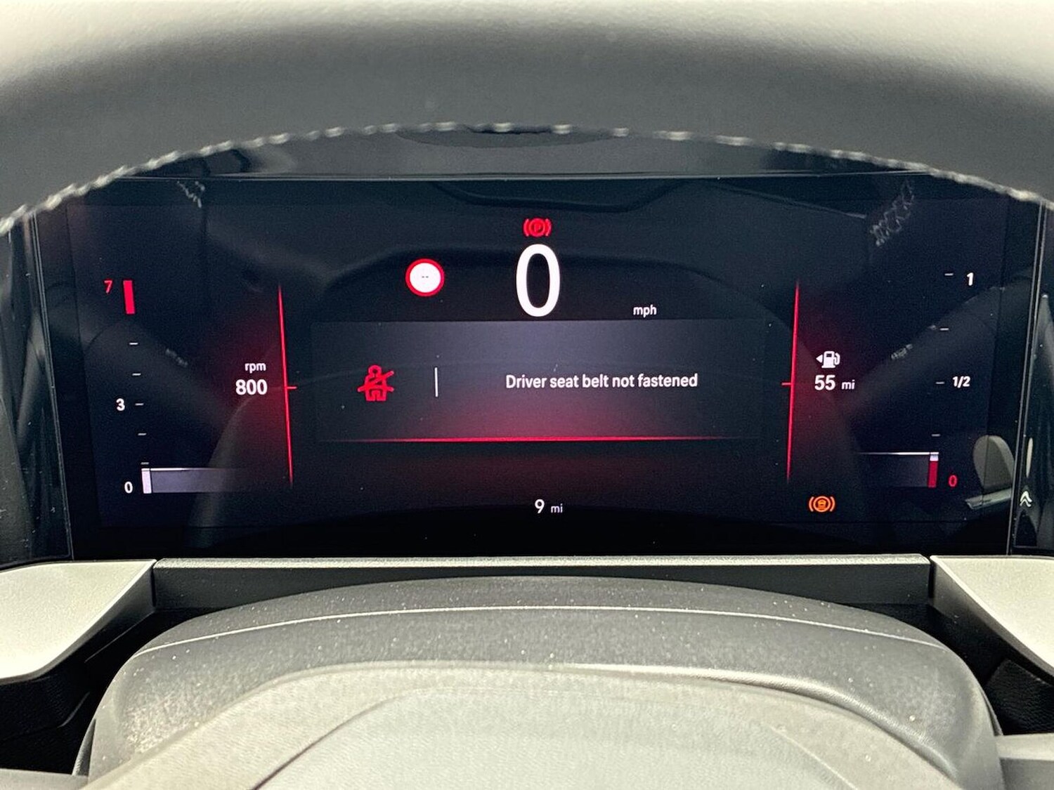 Used Vauxhall Mokka 2026 for sale - 78196441: Photo 10