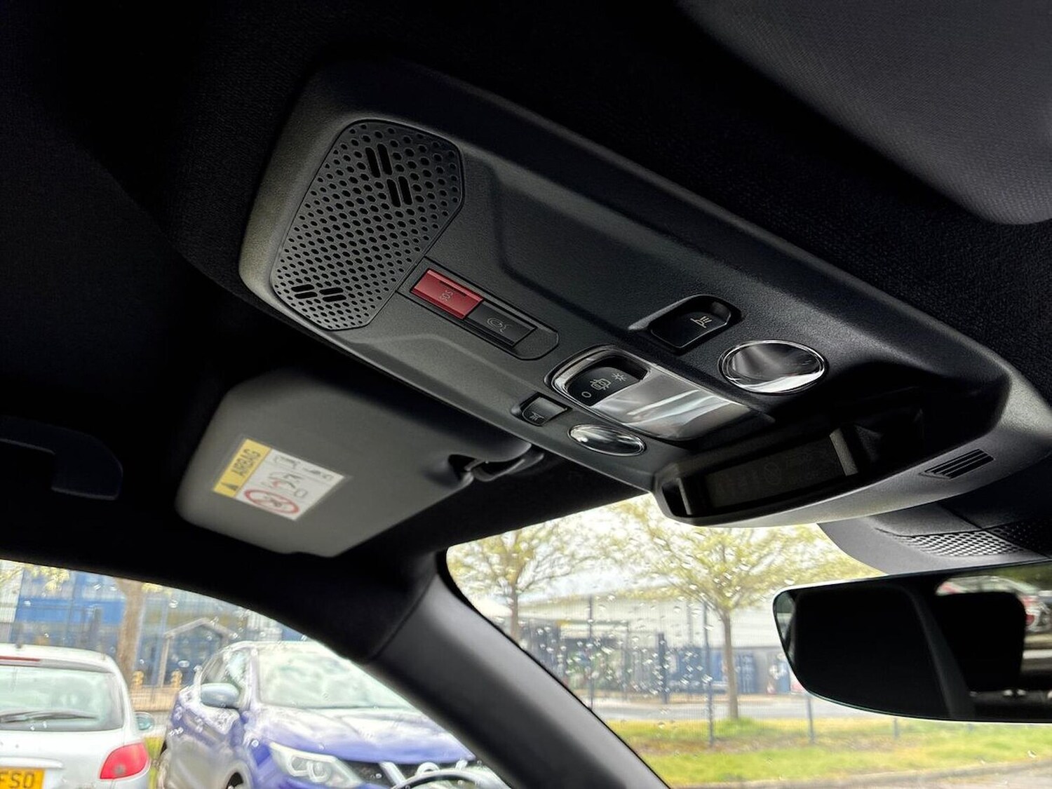 Used Vauxhall Mokka 2026 for sale - 78196441: Photo 14