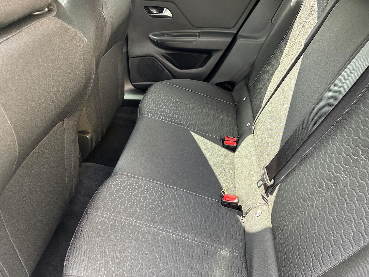 Used Vauxhall Mokka 2026 for sale - 78196441: Photo 16