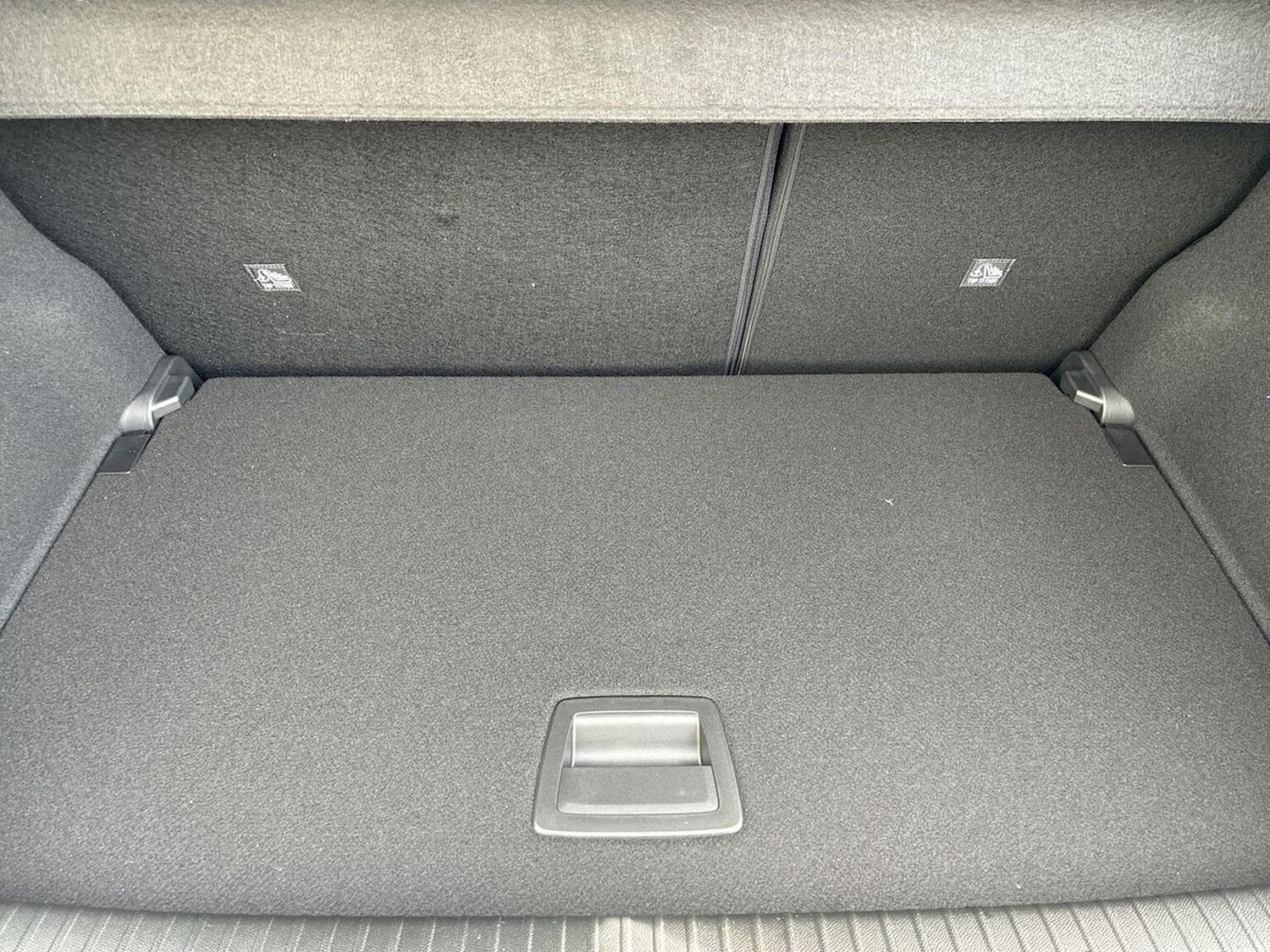 Used Vauxhall Mokka 2026 for sale - 78196441: Photo 17