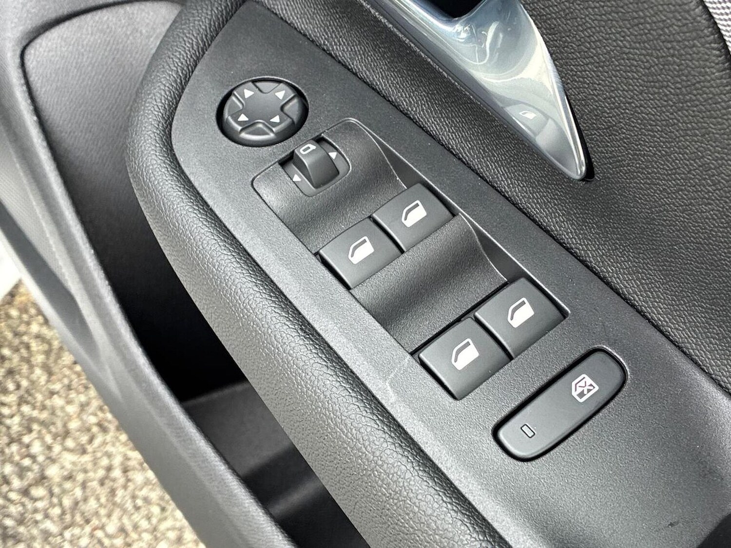 Used Vauxhall Mokka 2026 for sale - 78196441: Photo 21