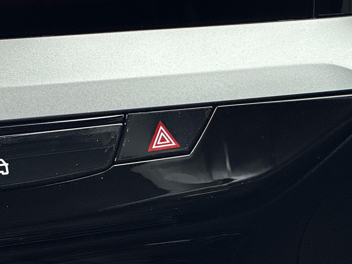 Used Vauxhall Mokka 2026 for sale - 78196441: Photo 22