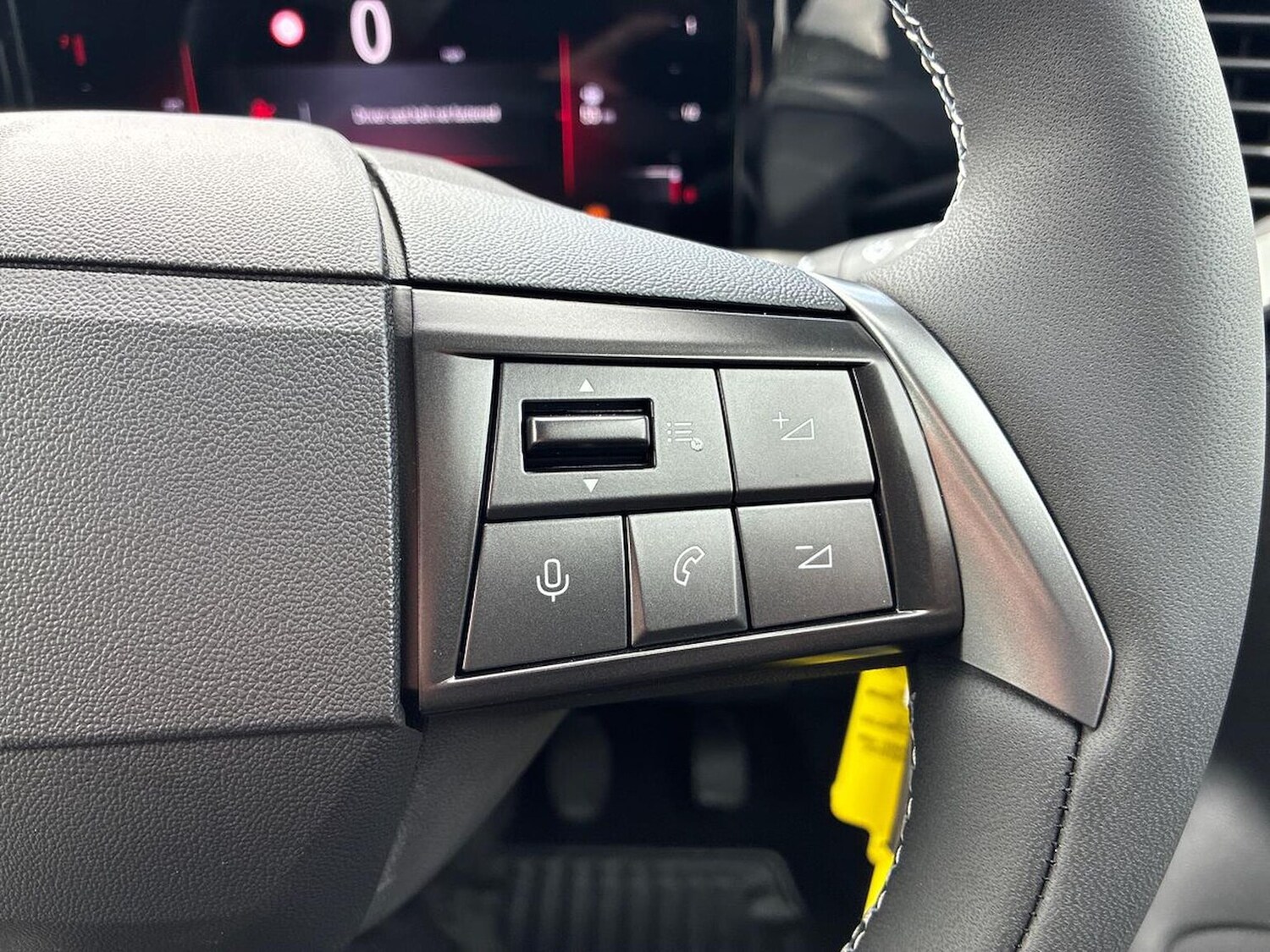 Used Vauxhall Mokka 2026 for sale - 78196441: Photo 24