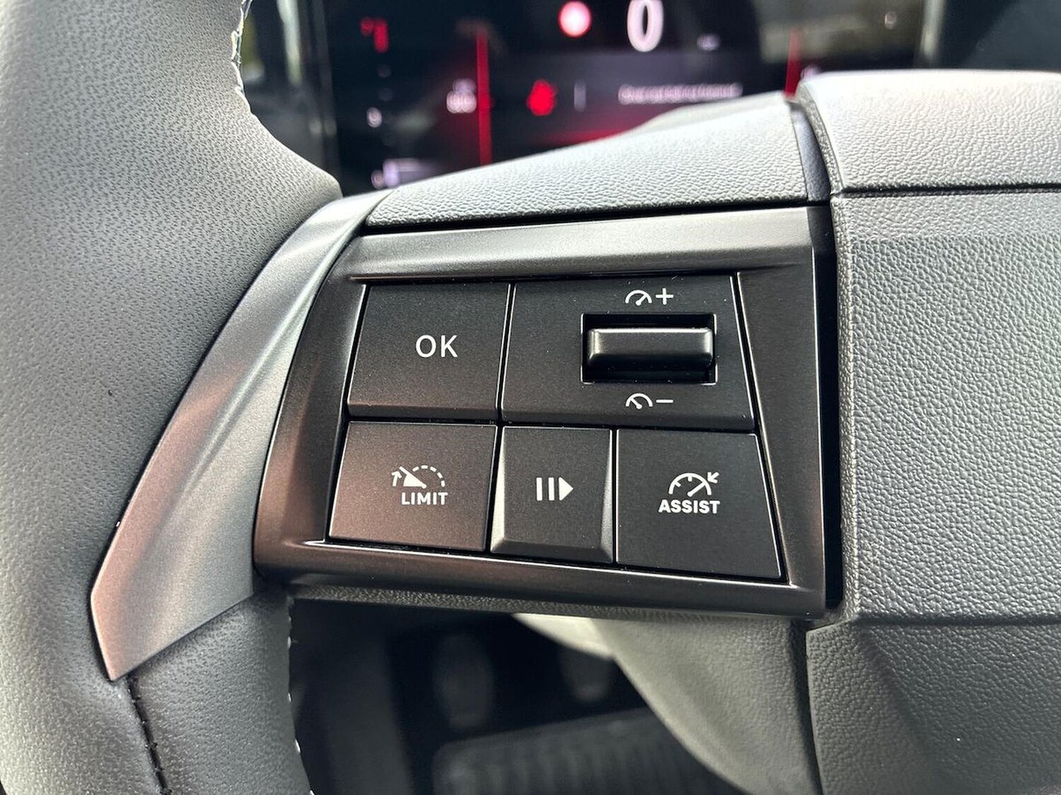 Used Vauxhall Mokka 2026 for sale - 78196441: Photo 25