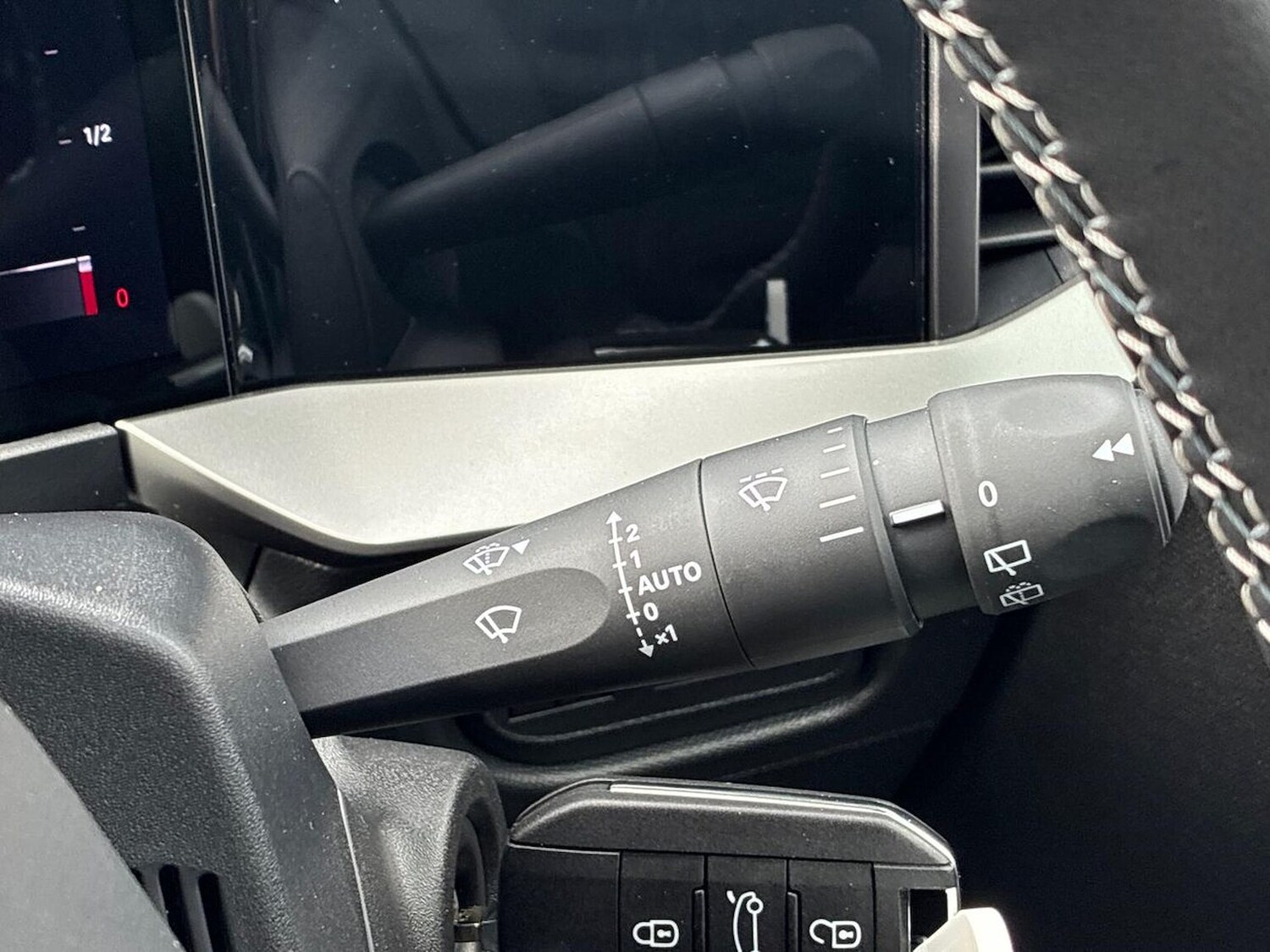 Used Vauxhall Mokka 2026 for sale - 78196441: Photo 26