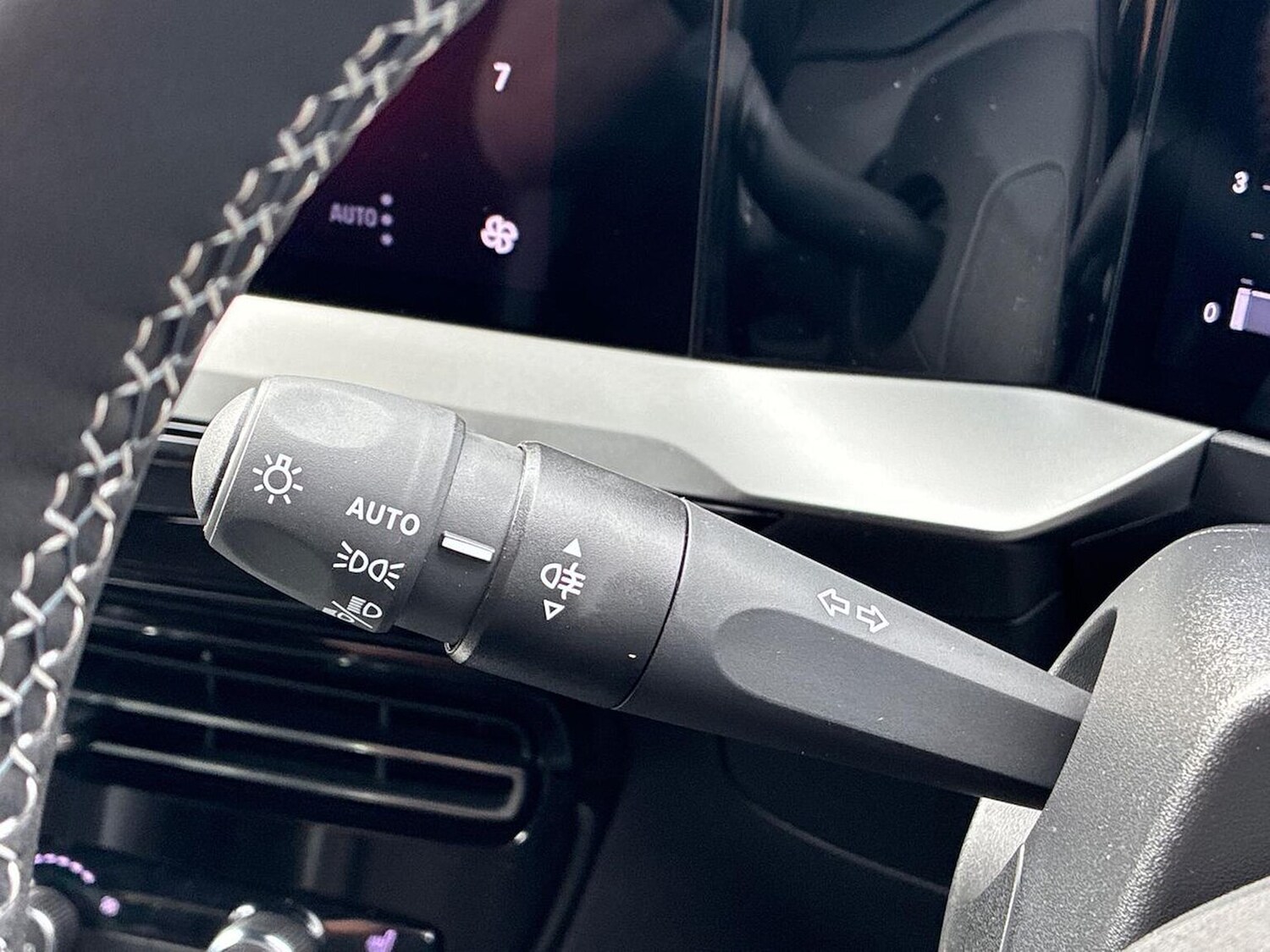 Used Vauxhall Mokka 2026 for sale - 78196441: Photo 27