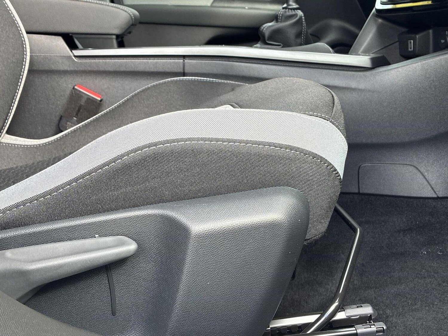 Used Vauxhall Mokka 2026 for sale - 78196441: Photo 28