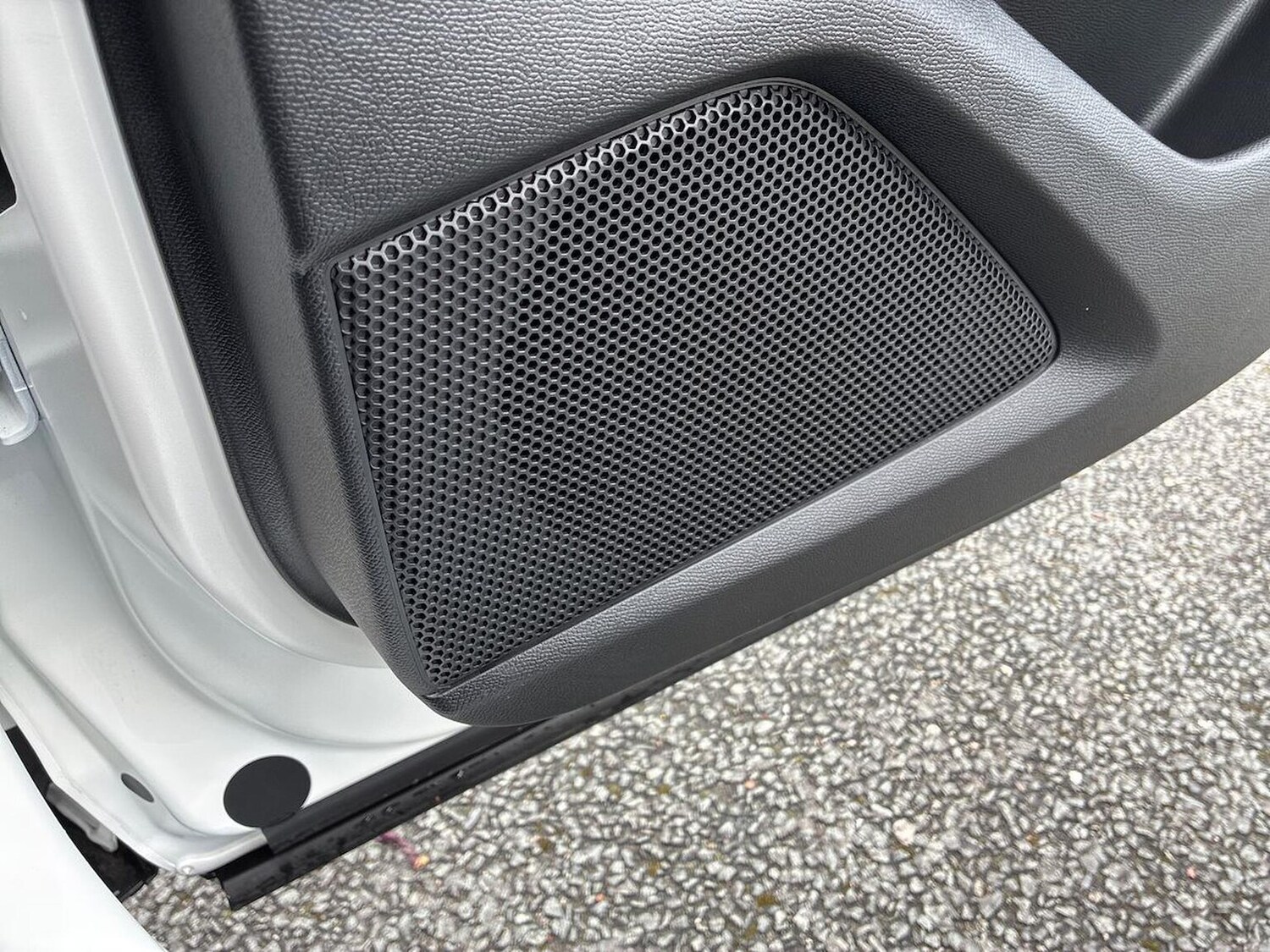 Used Vauxhall Mokka 2026 for sale - 78196441: Photo 29