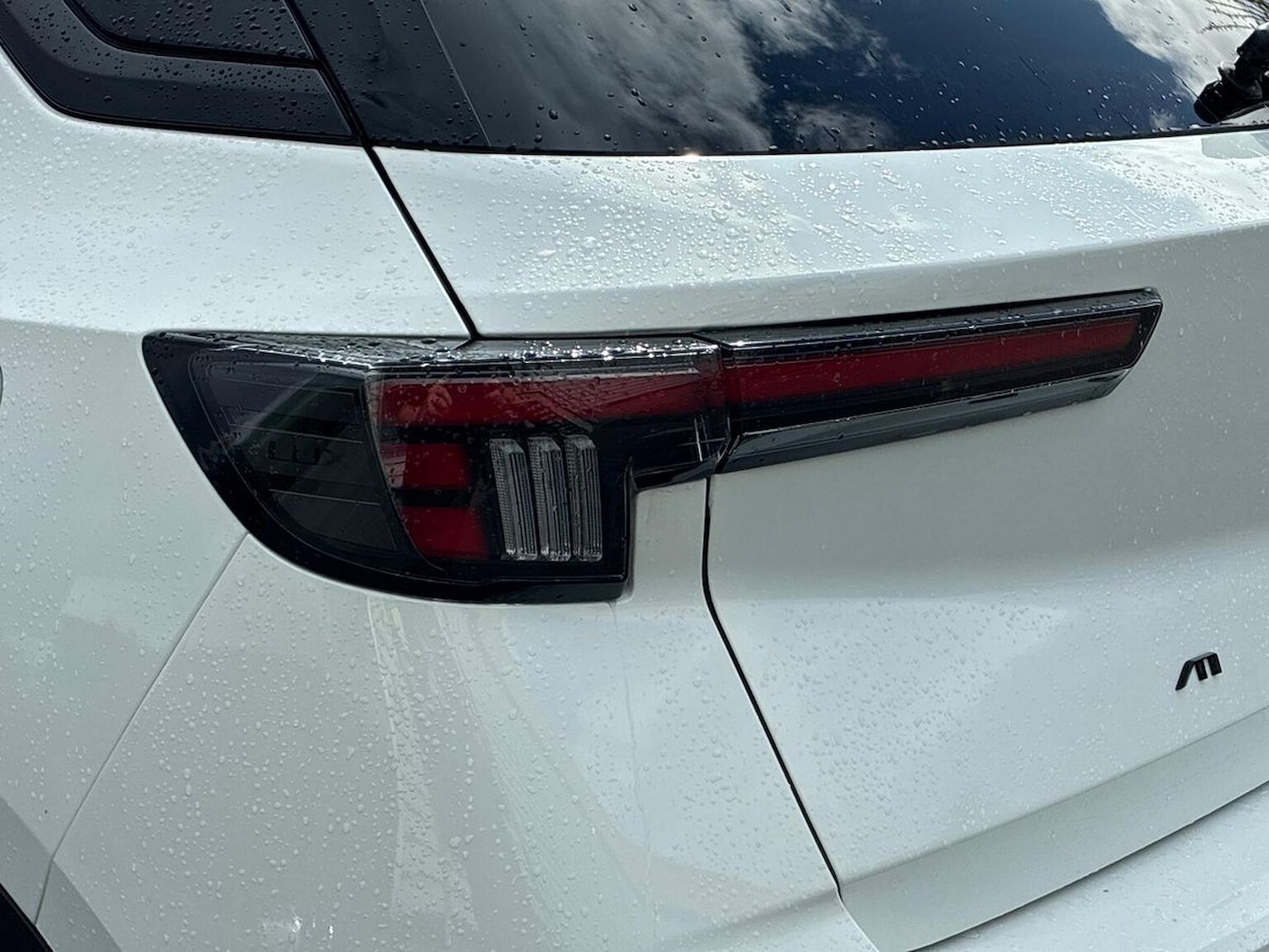 Used Vauxhall Mokka 2026 for sale - 78196441: Photo 33