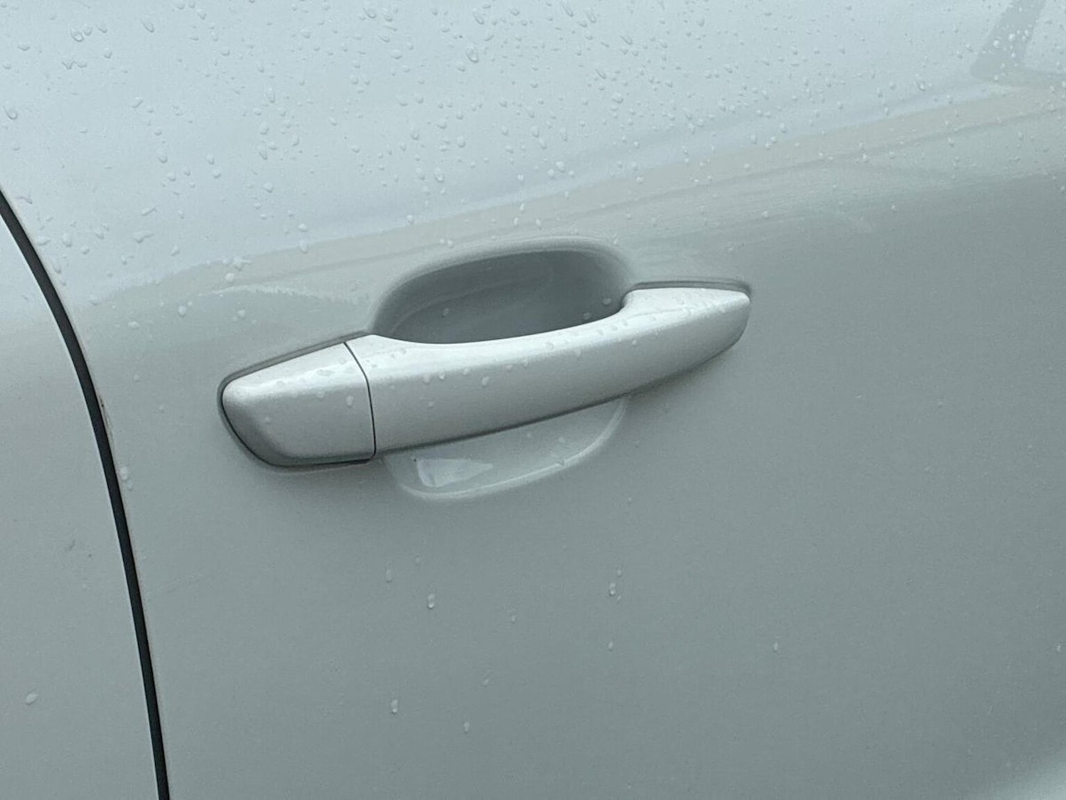 Used Vauxhall Mokka 2026 for sale - 78196441: Photo 34