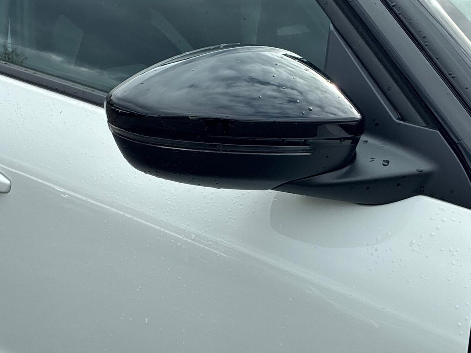 Used Vauxhall Mokka 2026 for sale - 78196441: Photo 35