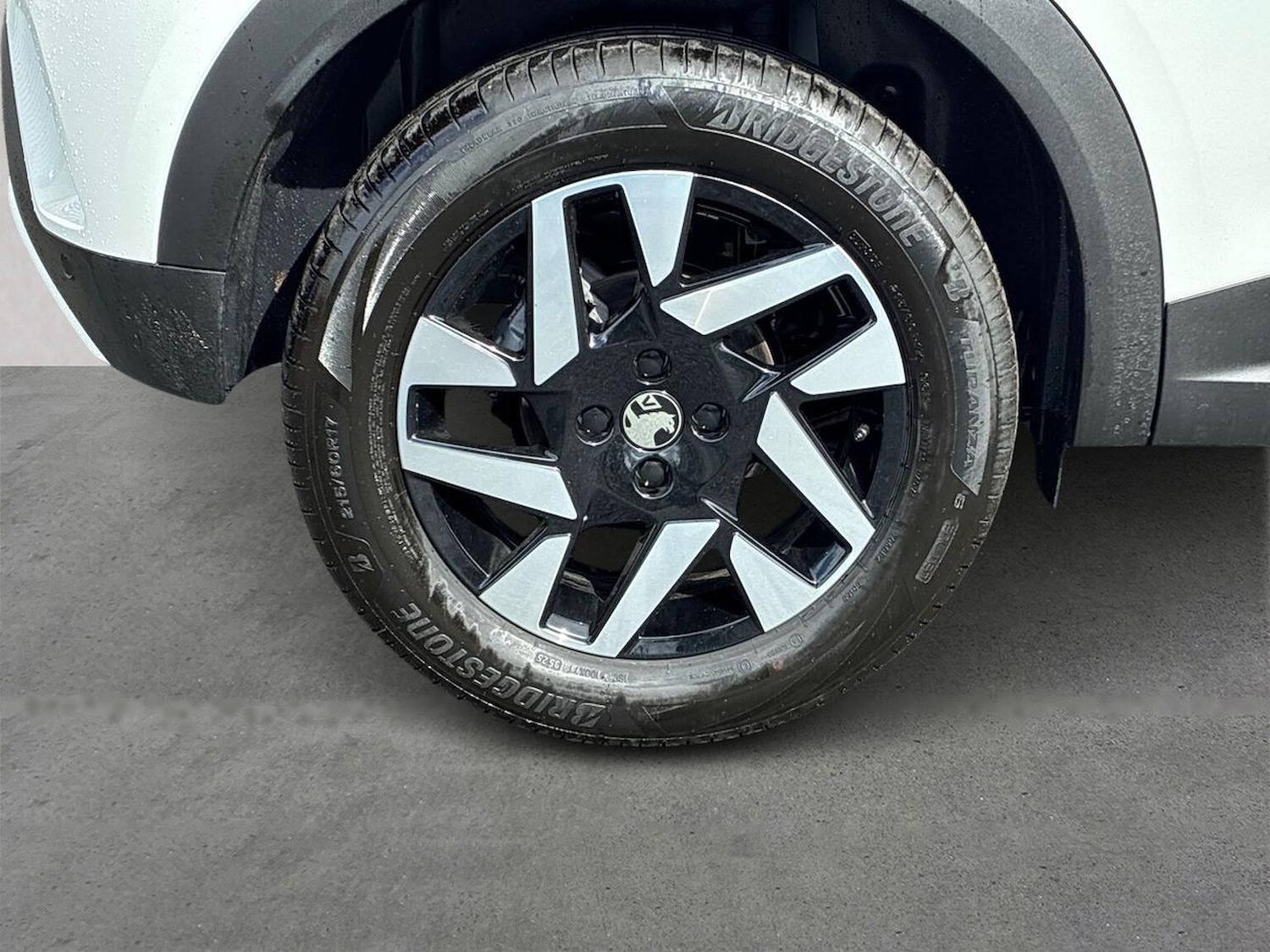 Used Vauxhall Mokka 2026 for sale - 78196441: Photo 6