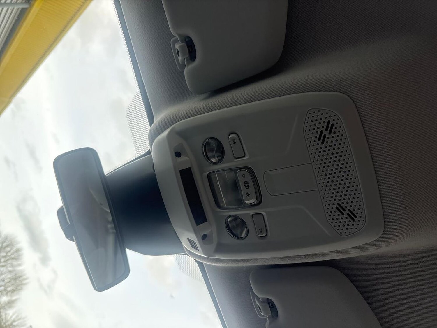 Used Vauxhall Corsa 2023 for sale - 78196399: Photo 16