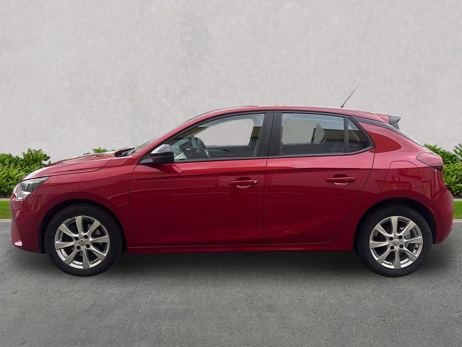 Used Vauxhall Corsa 2023 for sale - 78196399: Photo 21