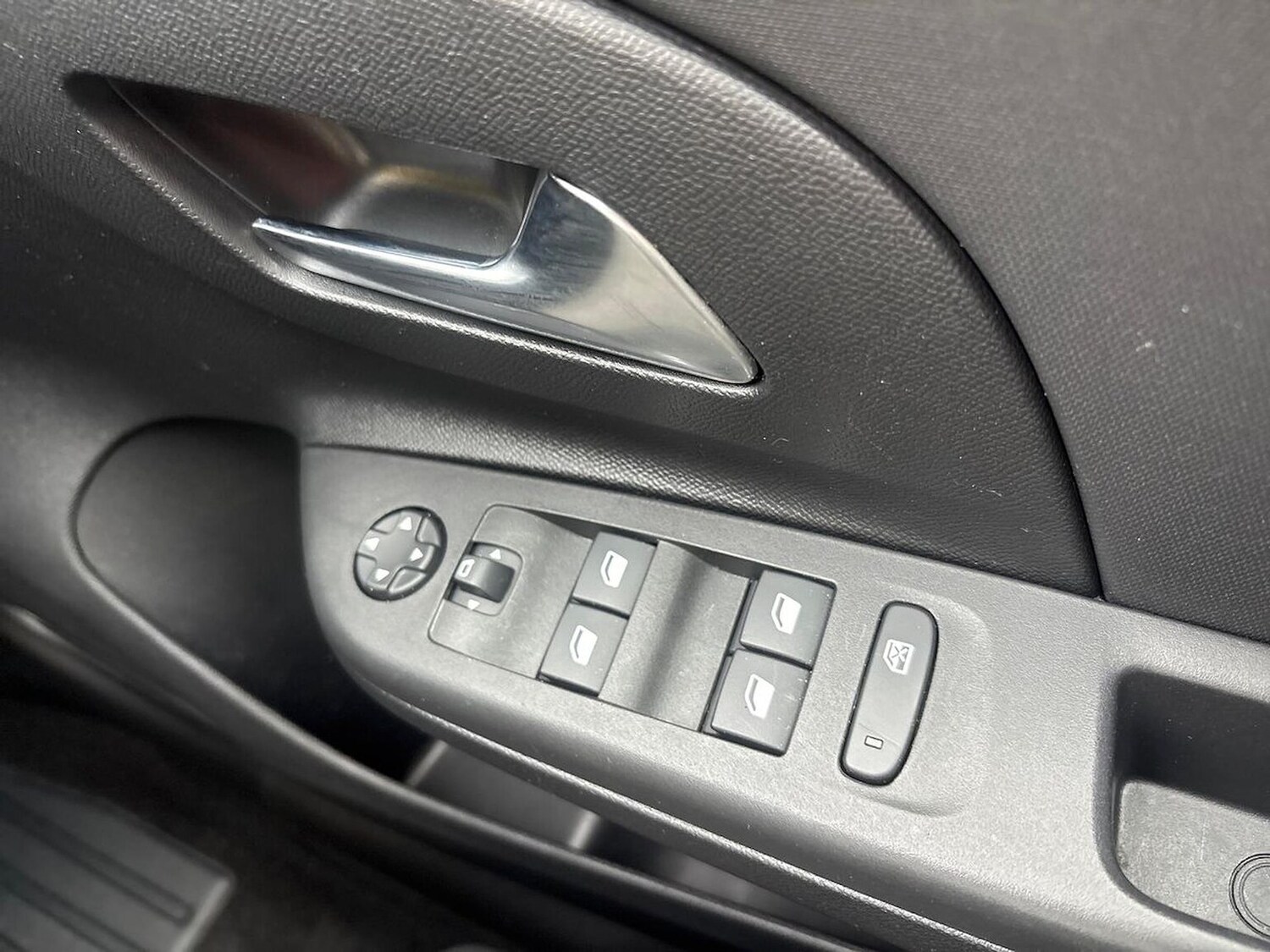 Used Vauxhall Corsa 2023 for sale - 78196399: Photo 23