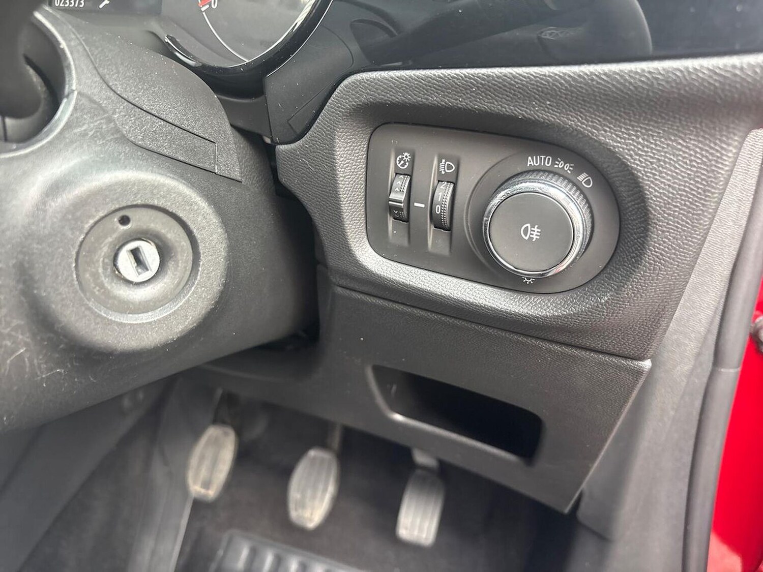 Used Vauxhall Corsa 2023 for sale - 78196399: Photo 24