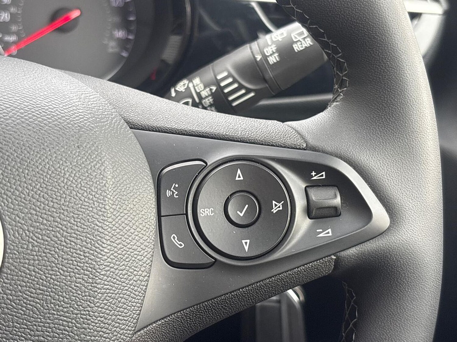 Used Vauxhall Corsa 2023 for sale - 78196399: Photo 28