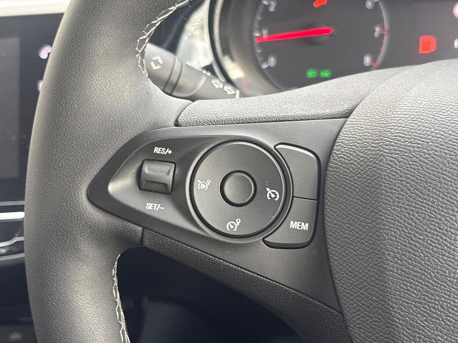 Used Vauxhall Corsa 2023 for sale - 78196399: Photo 29