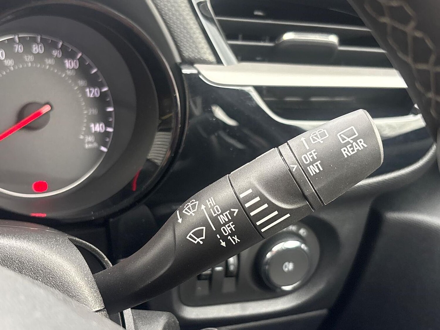 Used Vauxhall Corsa 2023 for sale - 78196399: Photo 30