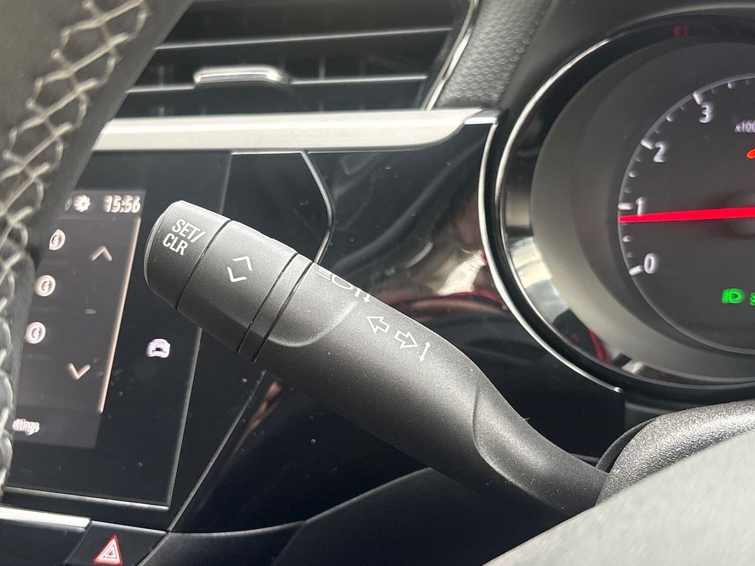 Used Vauxhall Corsa 2023 for sale - 78196399: Photo 31