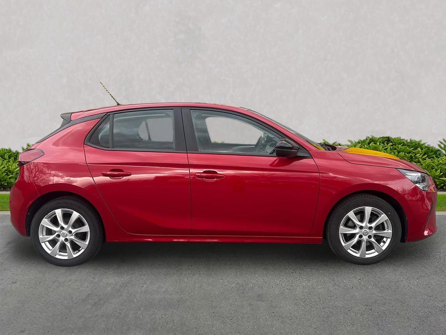 Used Vauxhall Corsa 2023 for sale - 78196399: Photo 5