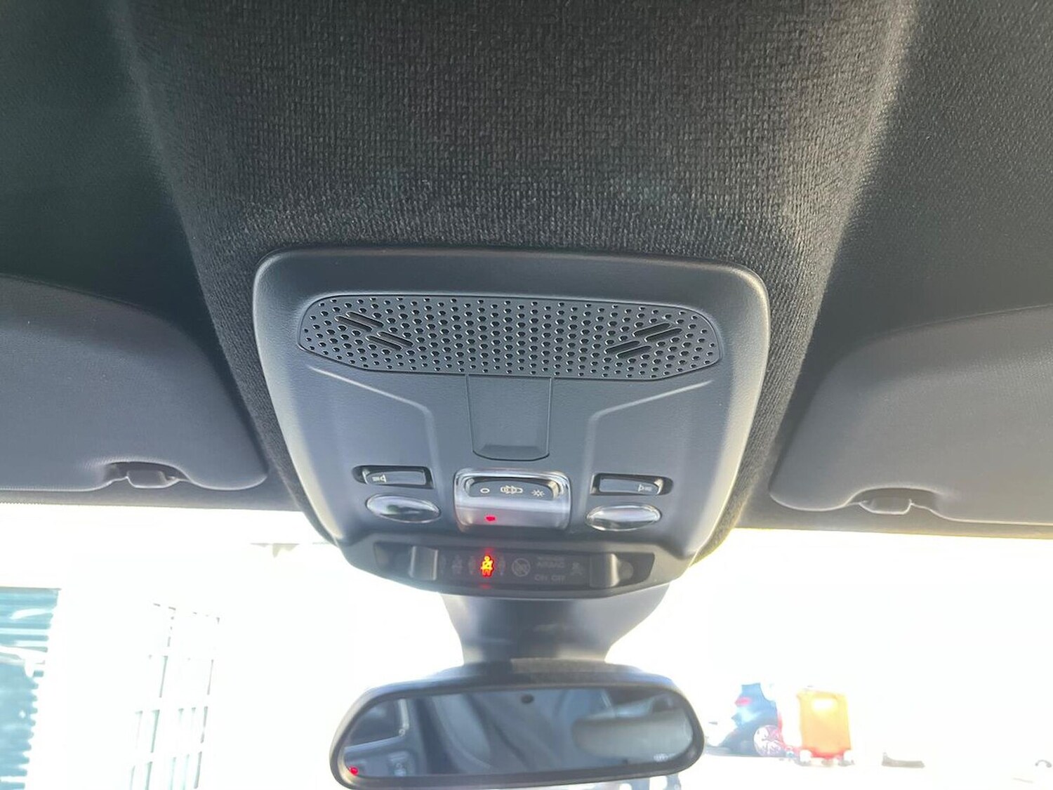 Used Vauxhall Corsa 2024 for sale - 76655919: Photo 14