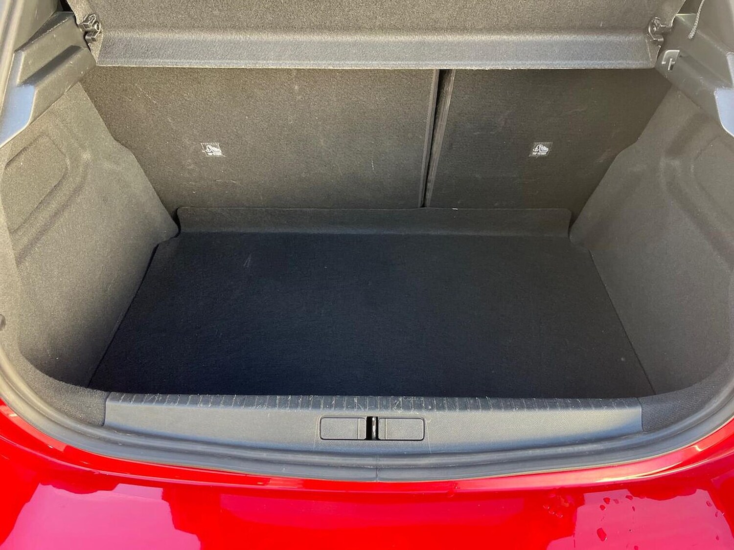 Used Vauxhall Corsa 2024 for sale - 76655919: Photo 17