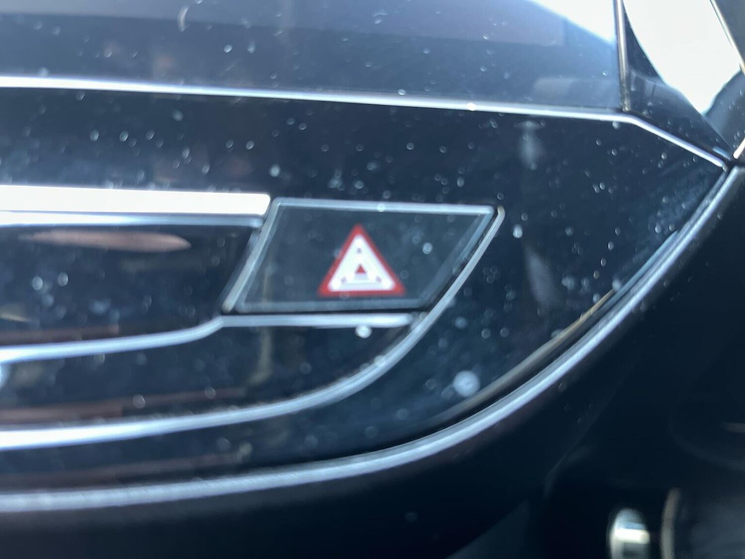 Used Vauxhall Corsa 2024 for sale - 76655919: Photo 22