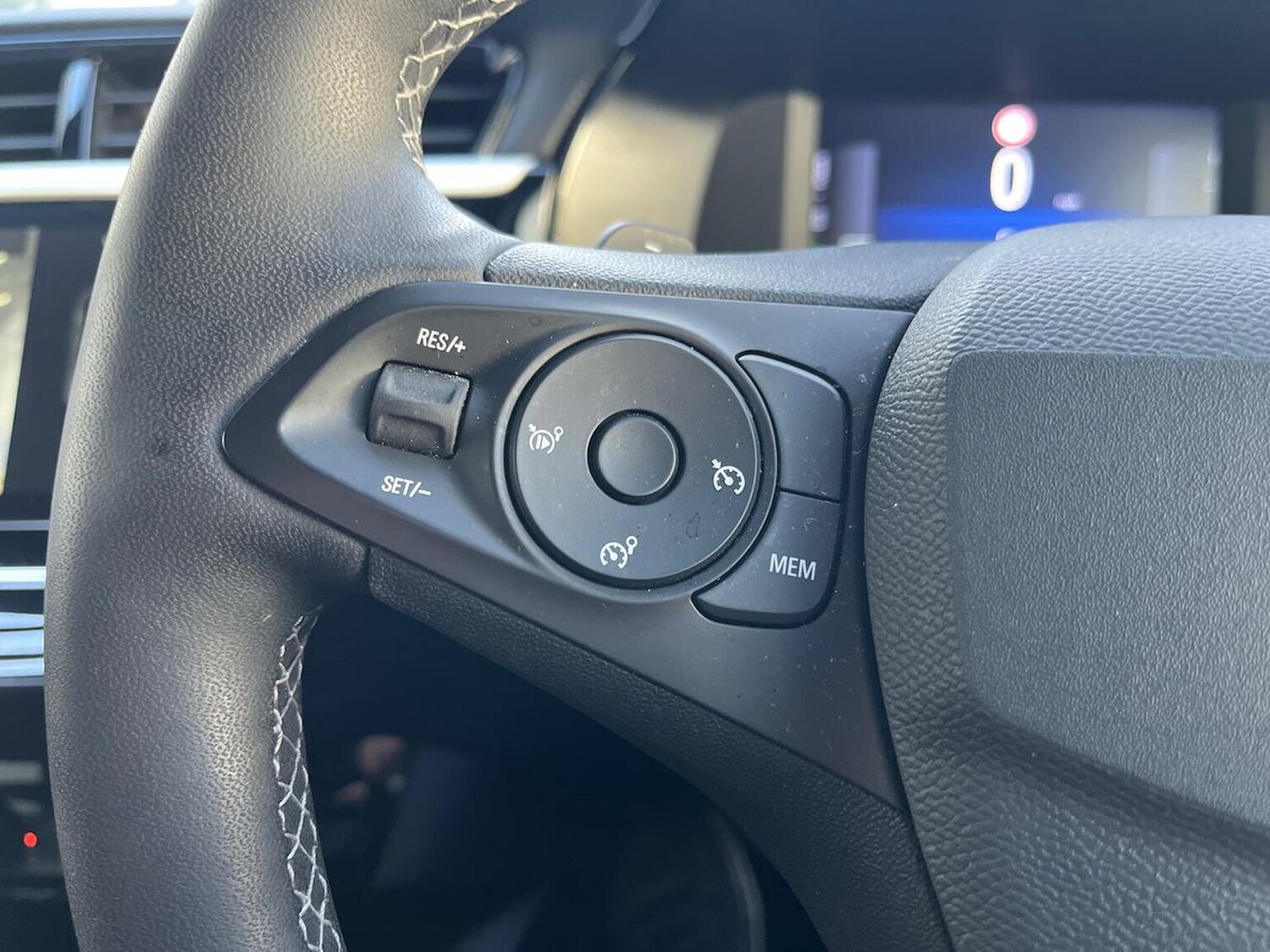 Used Vauxhall Corsa 2024 for sale - 76655919: Photo 25