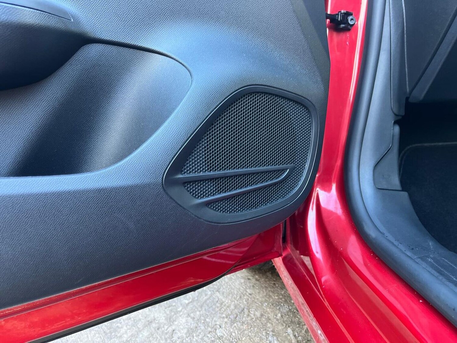 Used Vauxhall Corsa 2024 for sale - 76655919: Photo 29