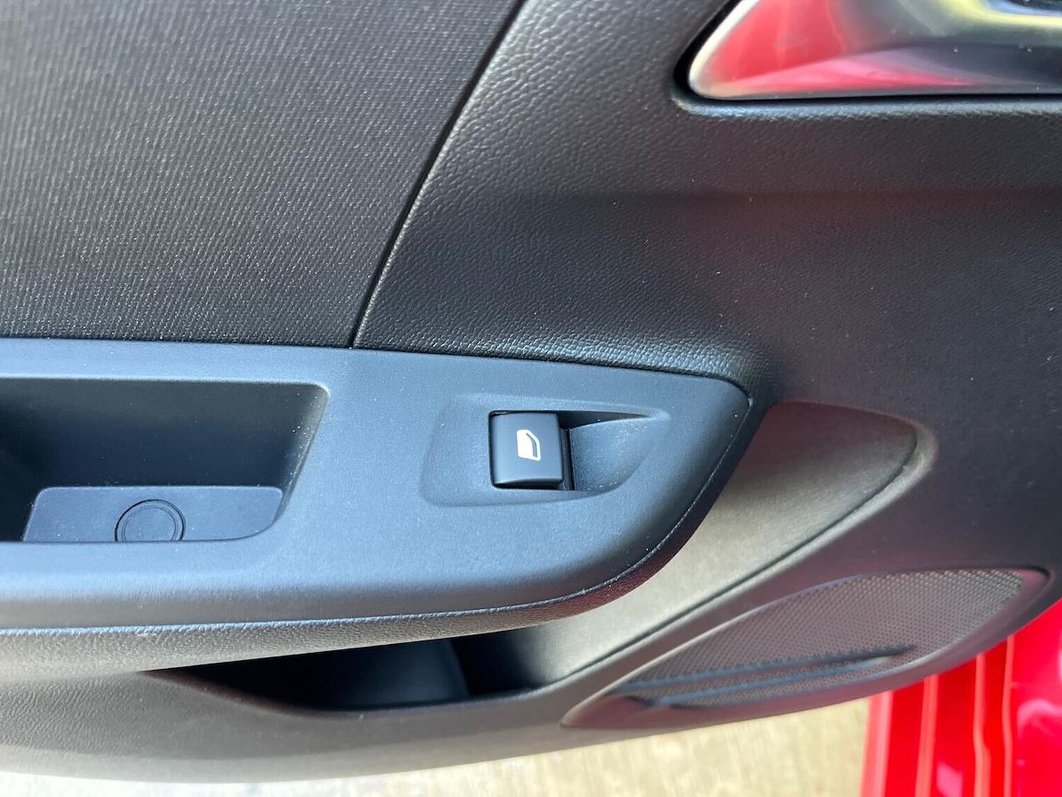 Used Vauxhall Corsa 2024 for sale - 76655919: Photo 36