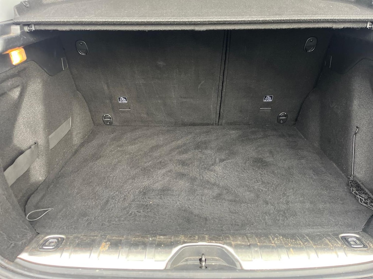 Used Peugeot 2008 2019 for sale - 76335169: Photo 17