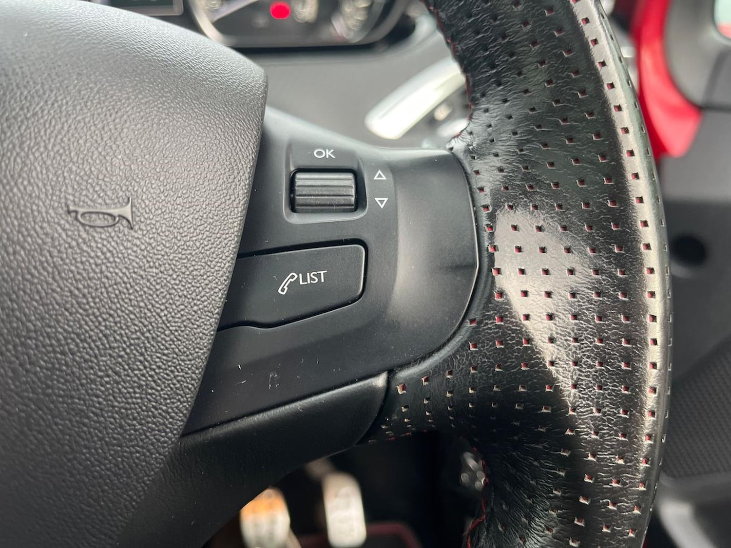 Used Peugeot 2008 2019 for sale - 76335169: Photo 25