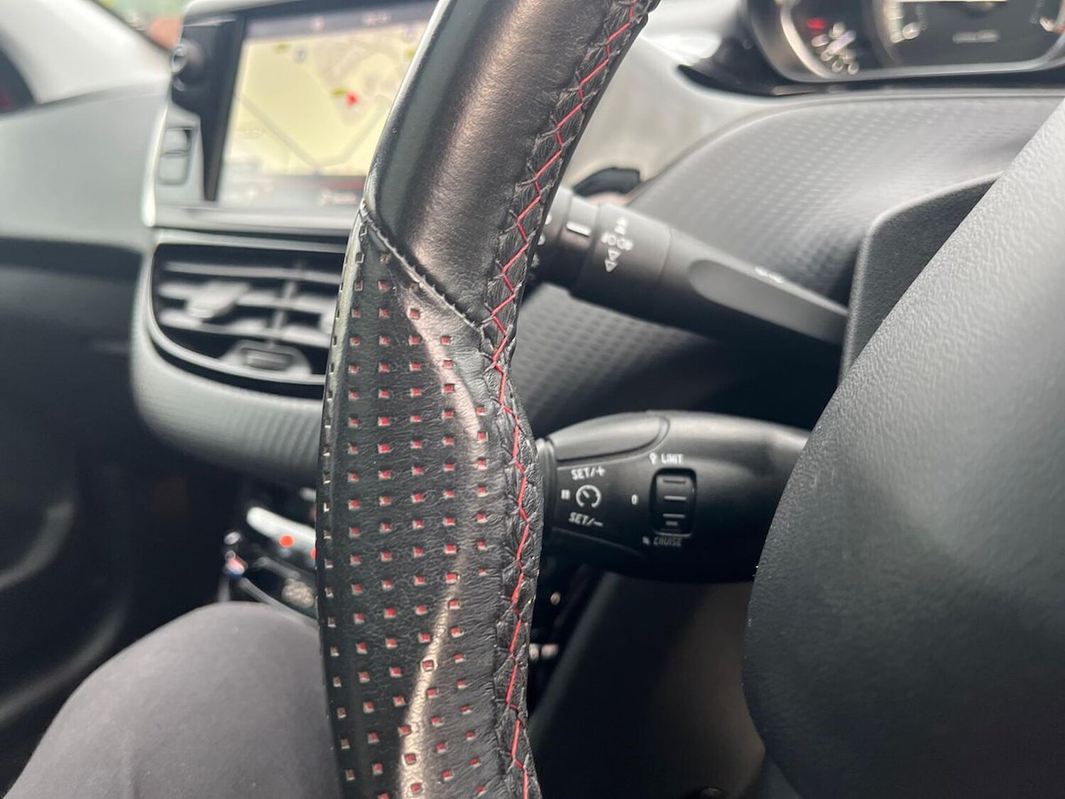 Used Peugeot 2008 2019 for sale - 76335169: Photo 28