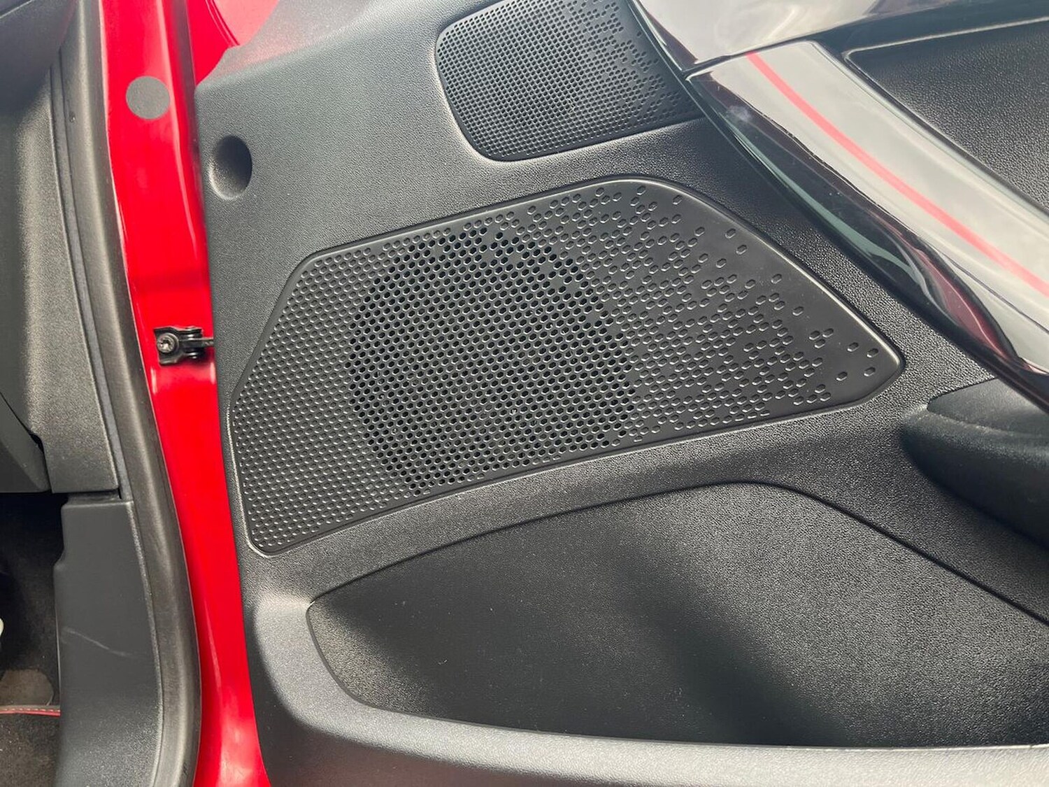 Used Peugeot 2008 2019 for sale - 76335169: Photo 30