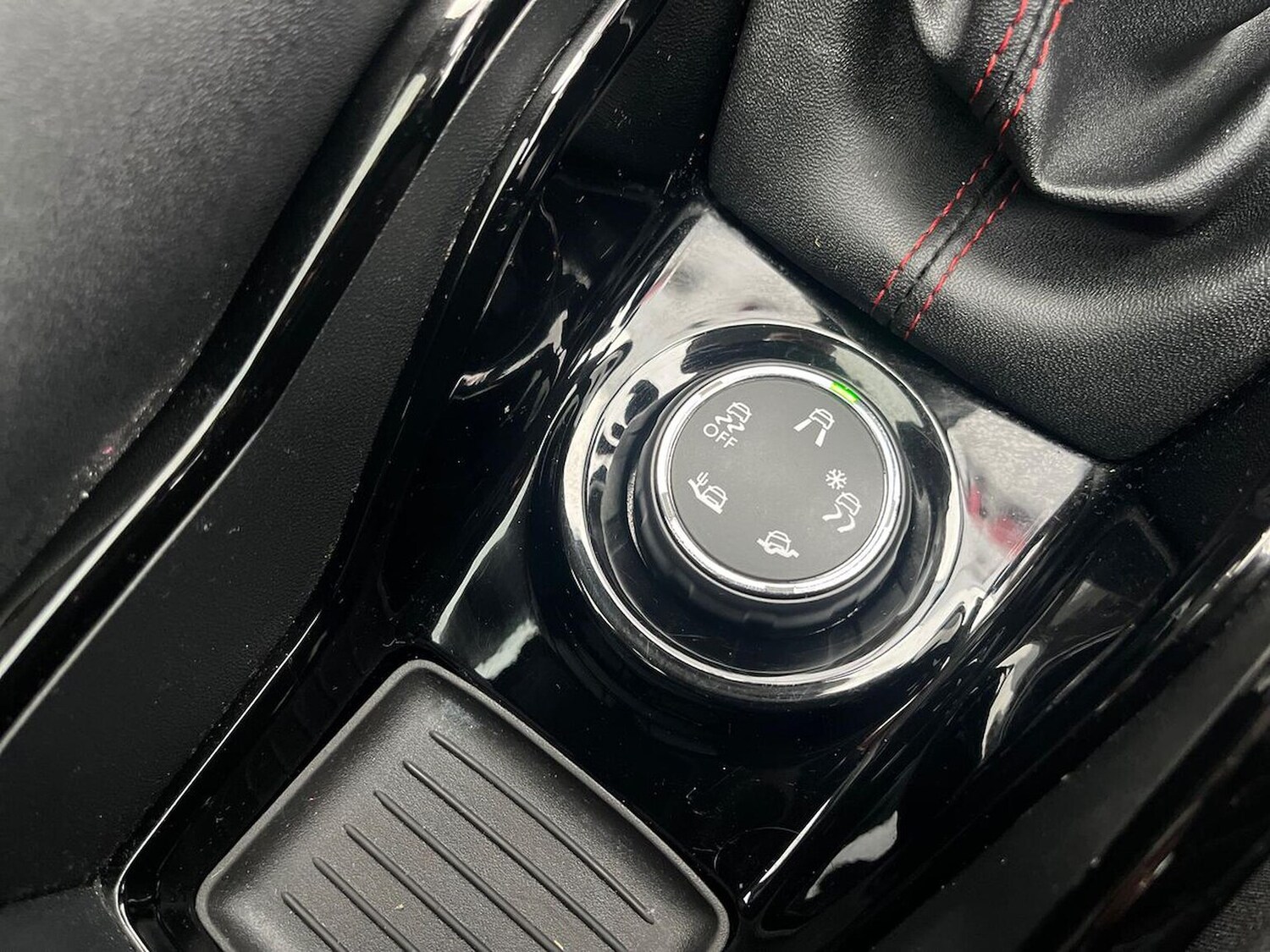 Used Peugeot 2008 2019 for sale - 76335169: Photo 37