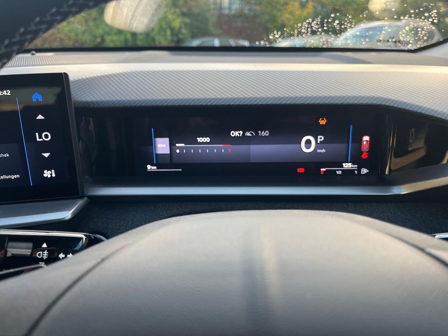 Used Vauxhall Grandland 2025 for sale - 76340570: Photo 10