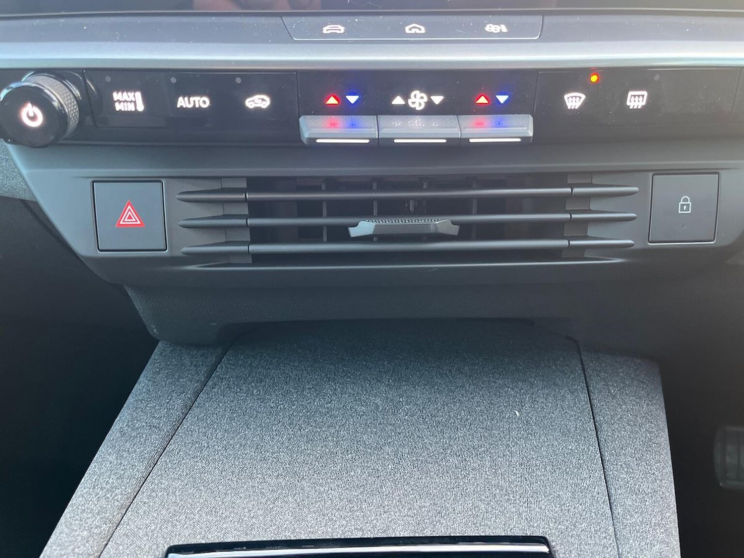 Used Vauxhall Grandland 2025 for sale - 76340570: Photo 12